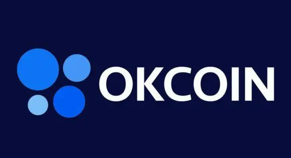 okcion交易所下载安卓版 OK交易所官网app下载-第1张图片-芝麻交易所下载